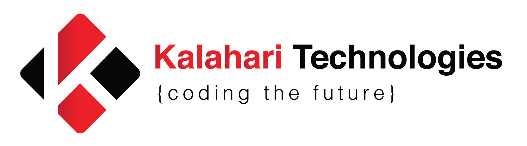 Kalahari Technologies